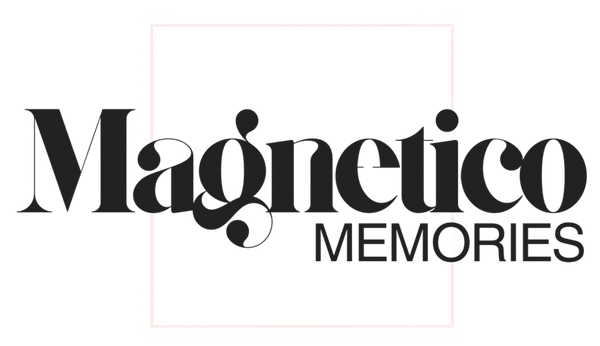 Magnetico Memories
